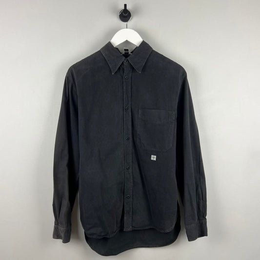 00s Stone Island Shirt (M)