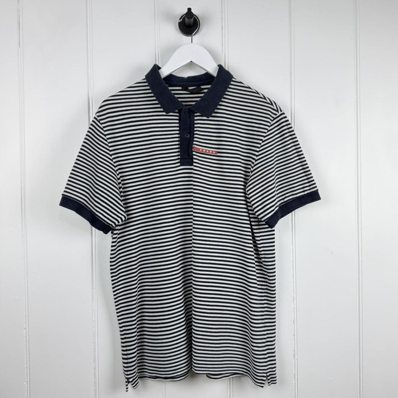 PRADA プラダ スウェット グレーベージュ系 XXL 4103725Y0223 ☆2024年最新 ☆プラダ スウェットコピーPRADA新作トレーナー