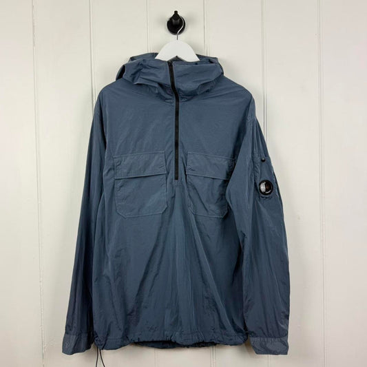CP Company Pullover Smock Jacket (XL)