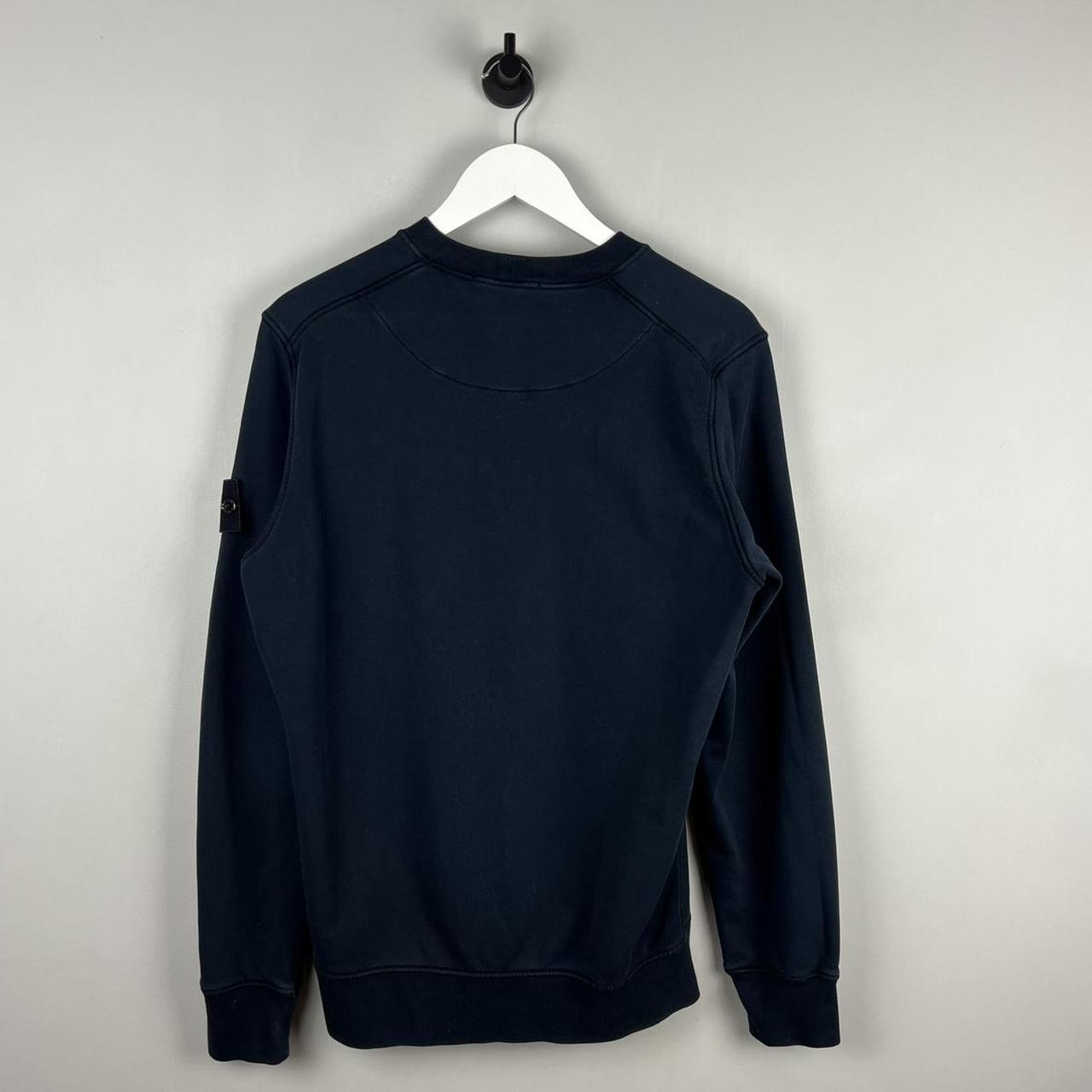 Stone Island Sweatshirt (M)