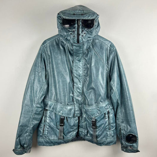 CP Company MBS Explorer Jacket (L)