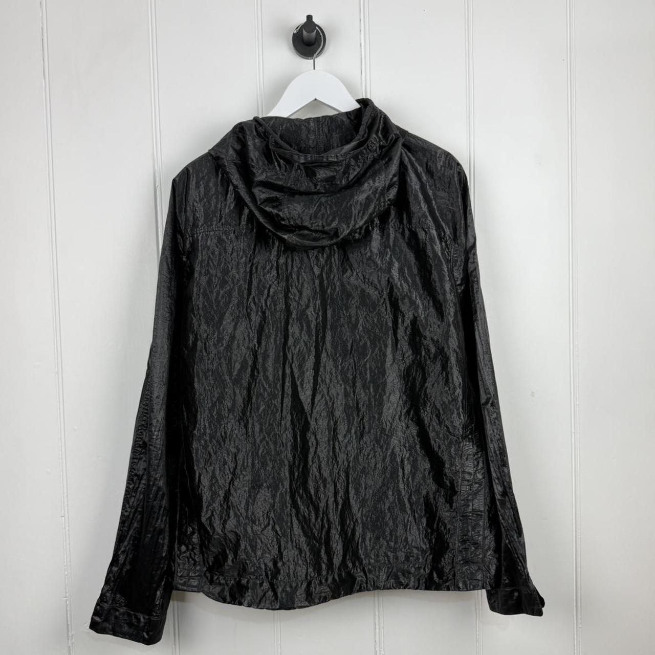 CP Company ‘Kan D’ Jacket (L)