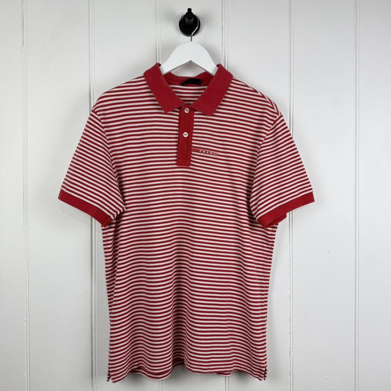 Prada – fordgarmz