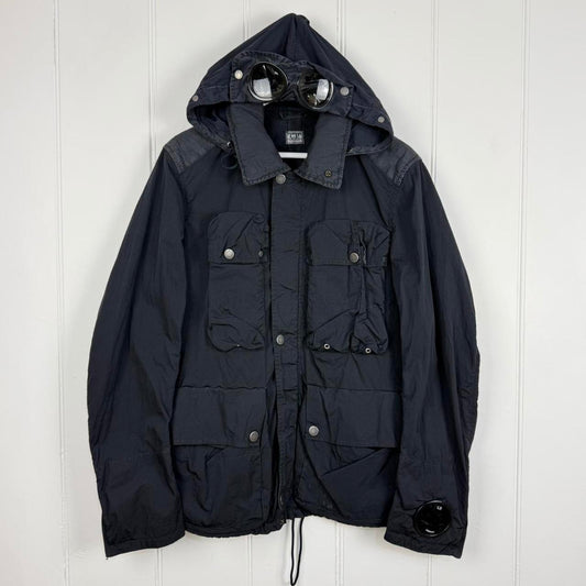 CP Company SS/2013 Mille Miglia Jacket (L)