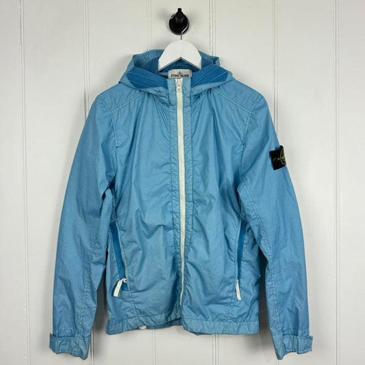 Stone Island Membrana TC Jacket (S)