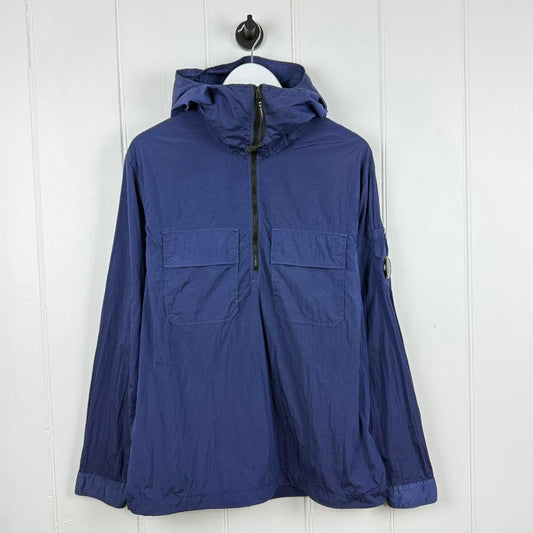 CP Company Nylon Smock Jacket (M)