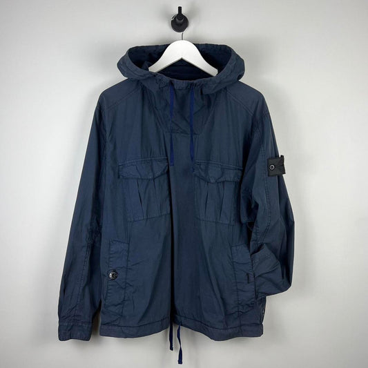 Stone Island Shadow Project Smock Jacket (M)