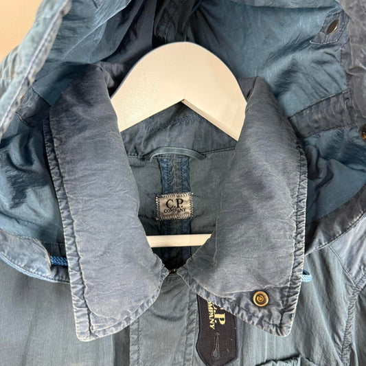CP Company Mille Miglia Jacket (XL)
