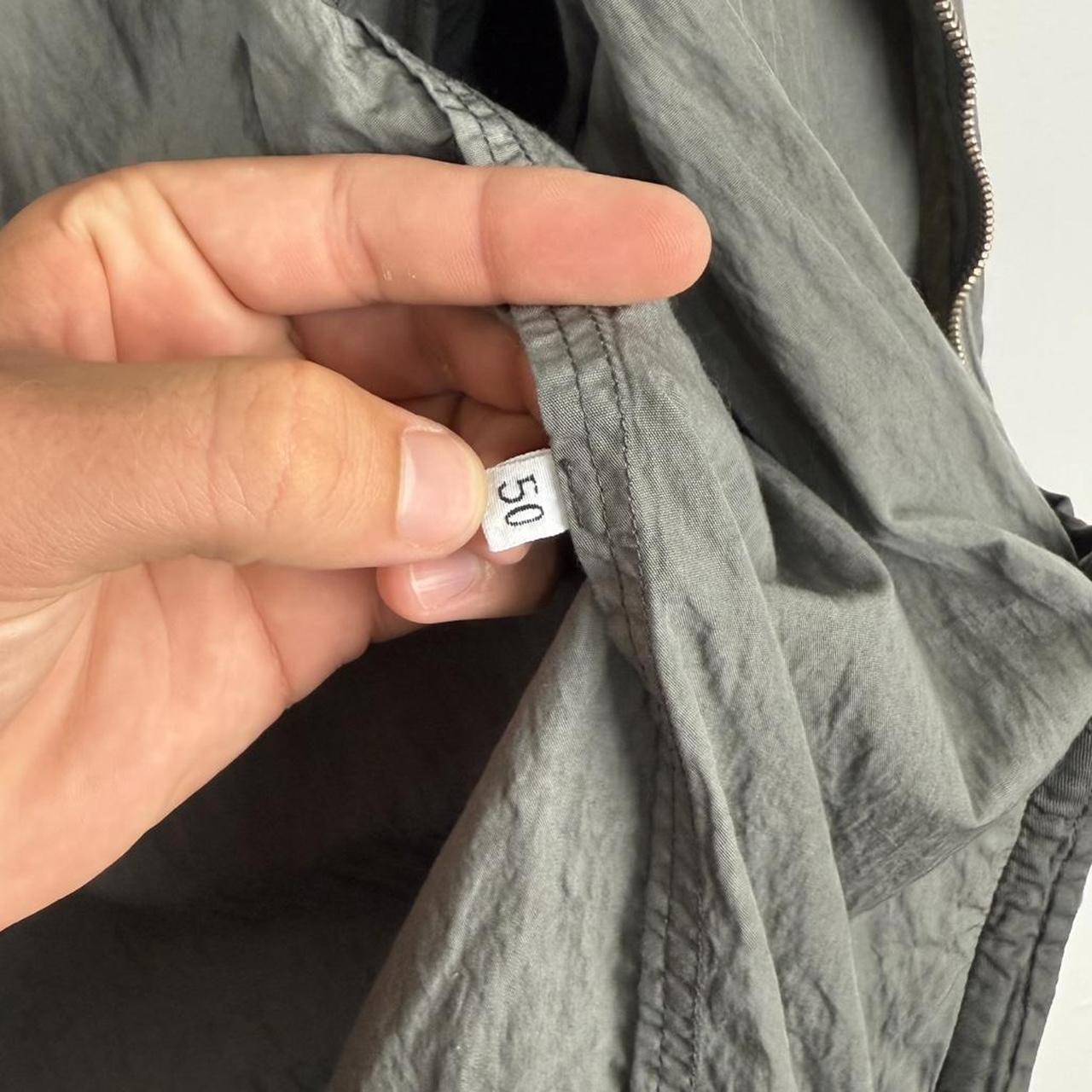 CP Company Lightweight Jacket (M)