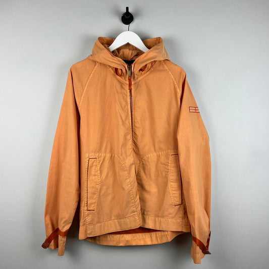 Stone Island 00’s Denims Jacket (L)