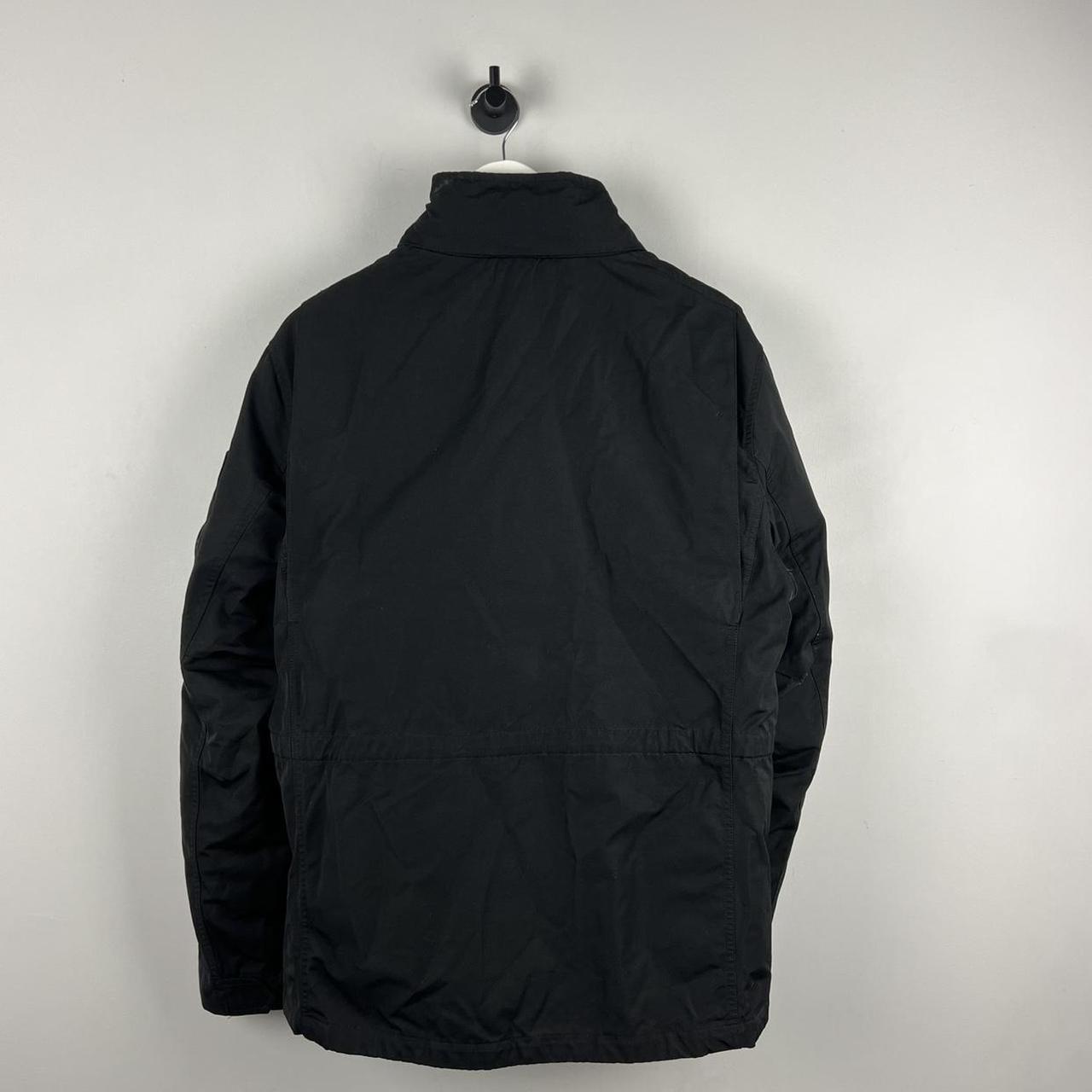 CP Company Jacket (L)