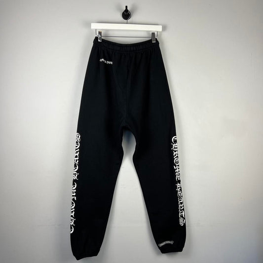 Chrome Hearts Joggers (M)