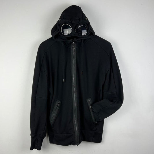 CP Company Goggle Hoodie (S)