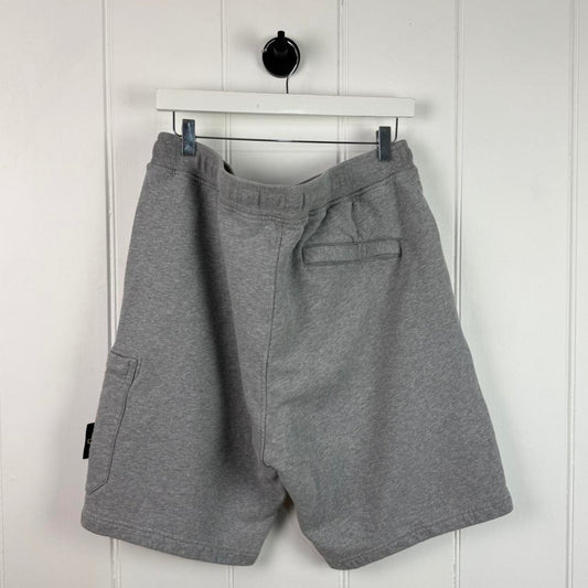 Stone Island Shorts (XL)