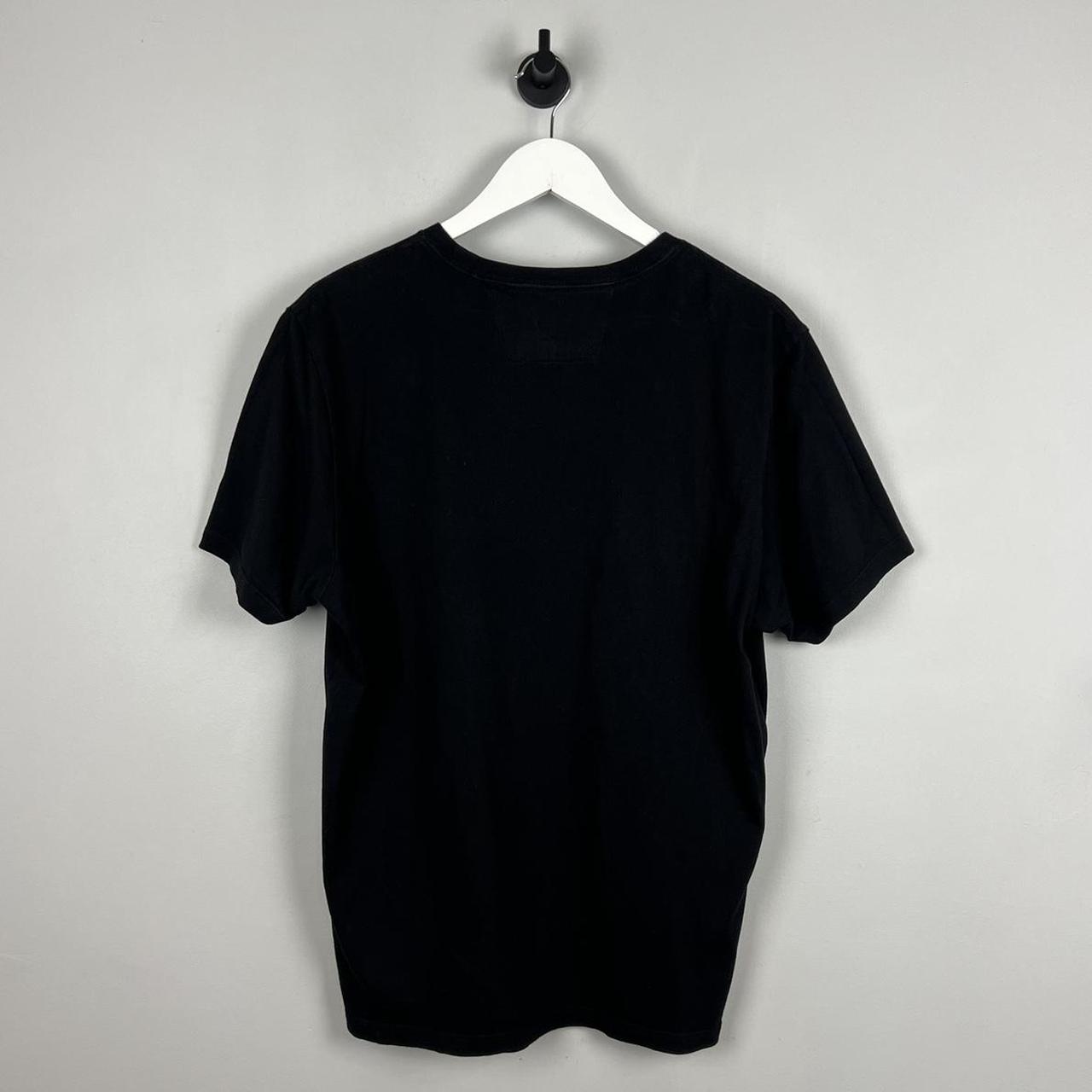 CP Company Logo T-shirt (L)