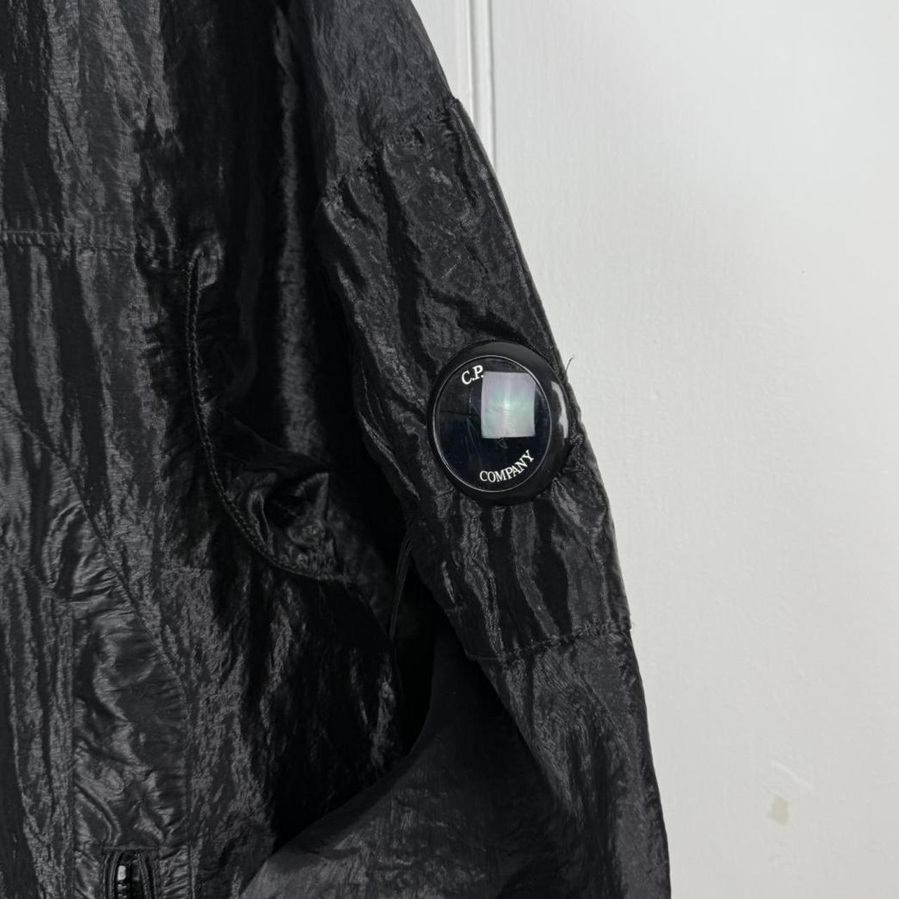 CP Company ‘Kan D’ Jacket (L)