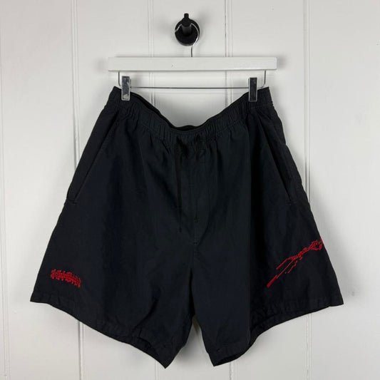 Stone Island Shadow Project Swim Shorts (XXL)