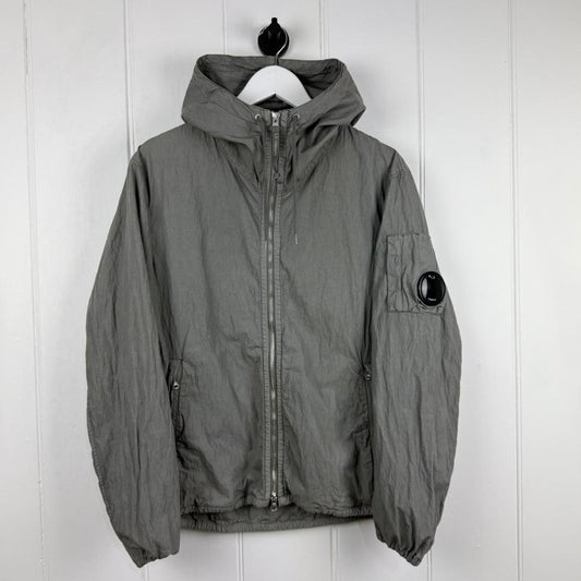 CP Company Lightweight Jacket (M)