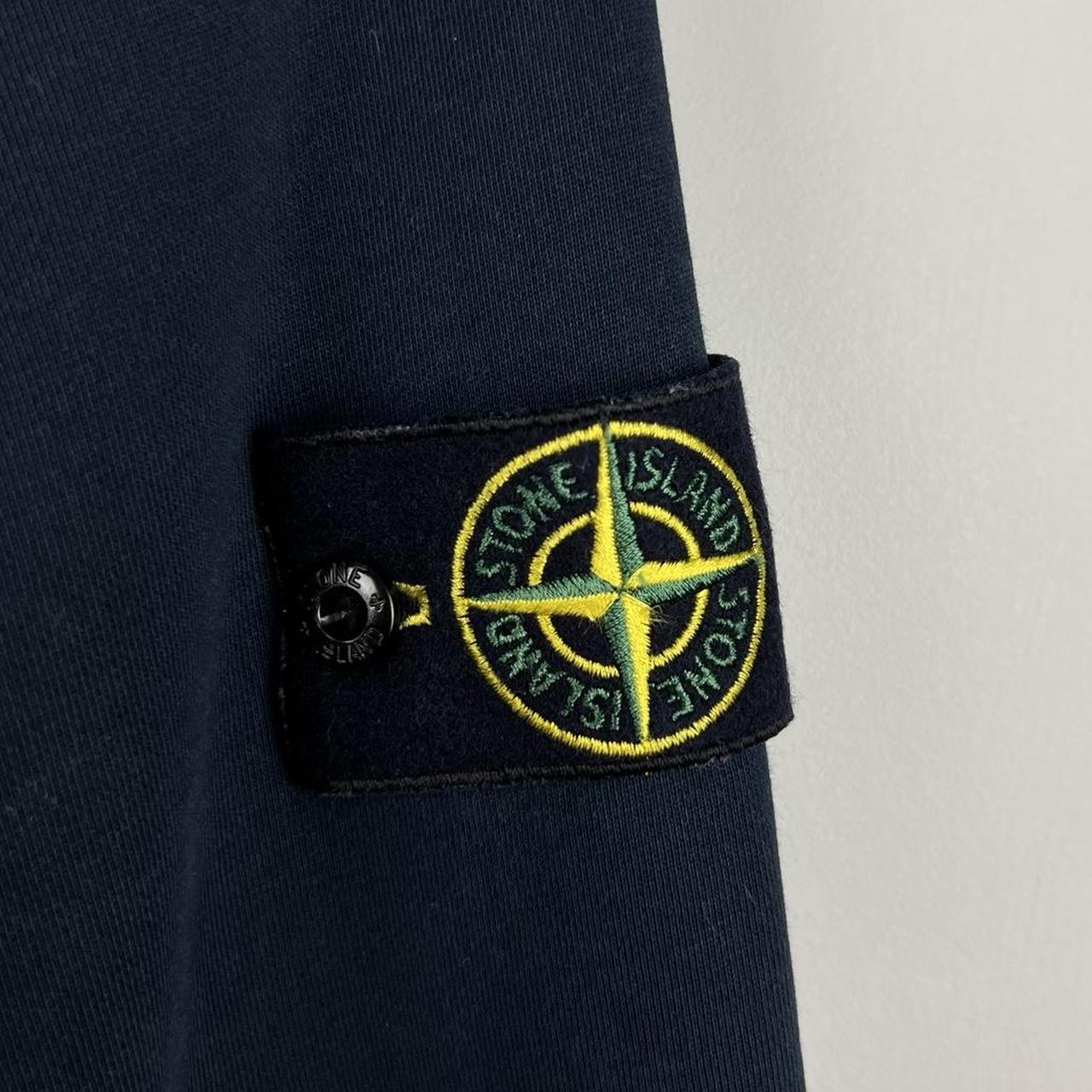 Stone Island Sweatshirt (M)