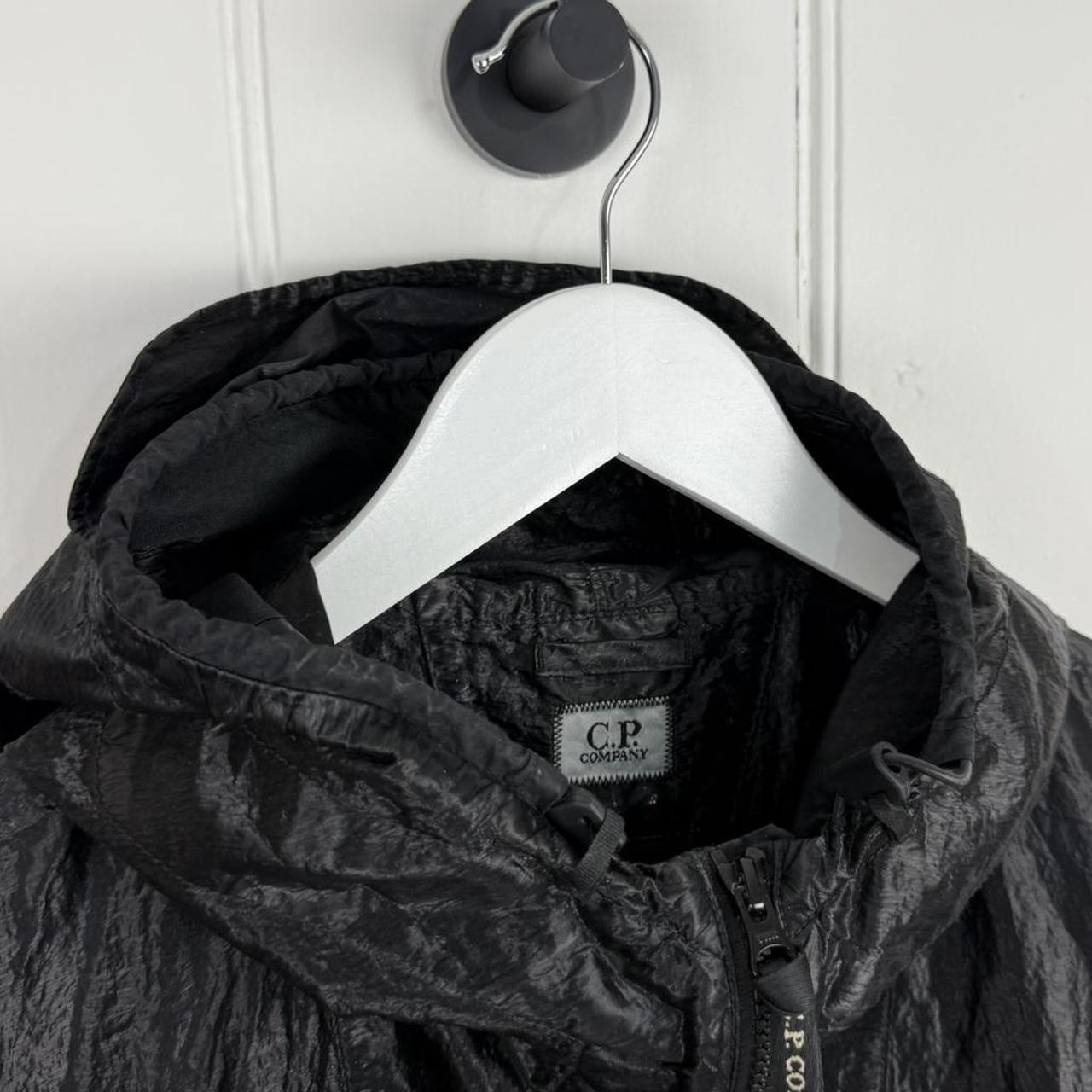 CP Company ‘Kan D’ Jacket (L)