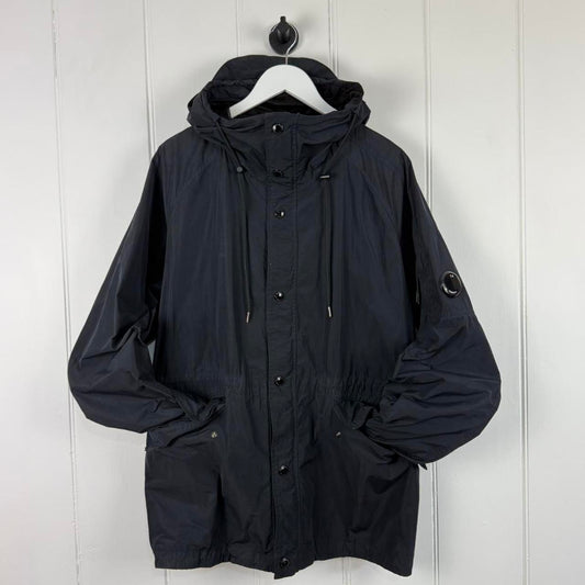 CP Company Memri Parka Jacket (L)