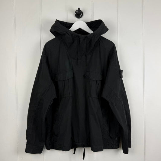 Stone Island Shadow Project Smock Jacket (L)