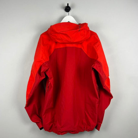 Arcteryx Sabre Ski Jacket (L)