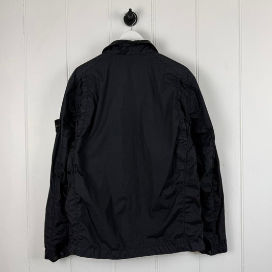Stone Island Membrana TC Jacket (XL)