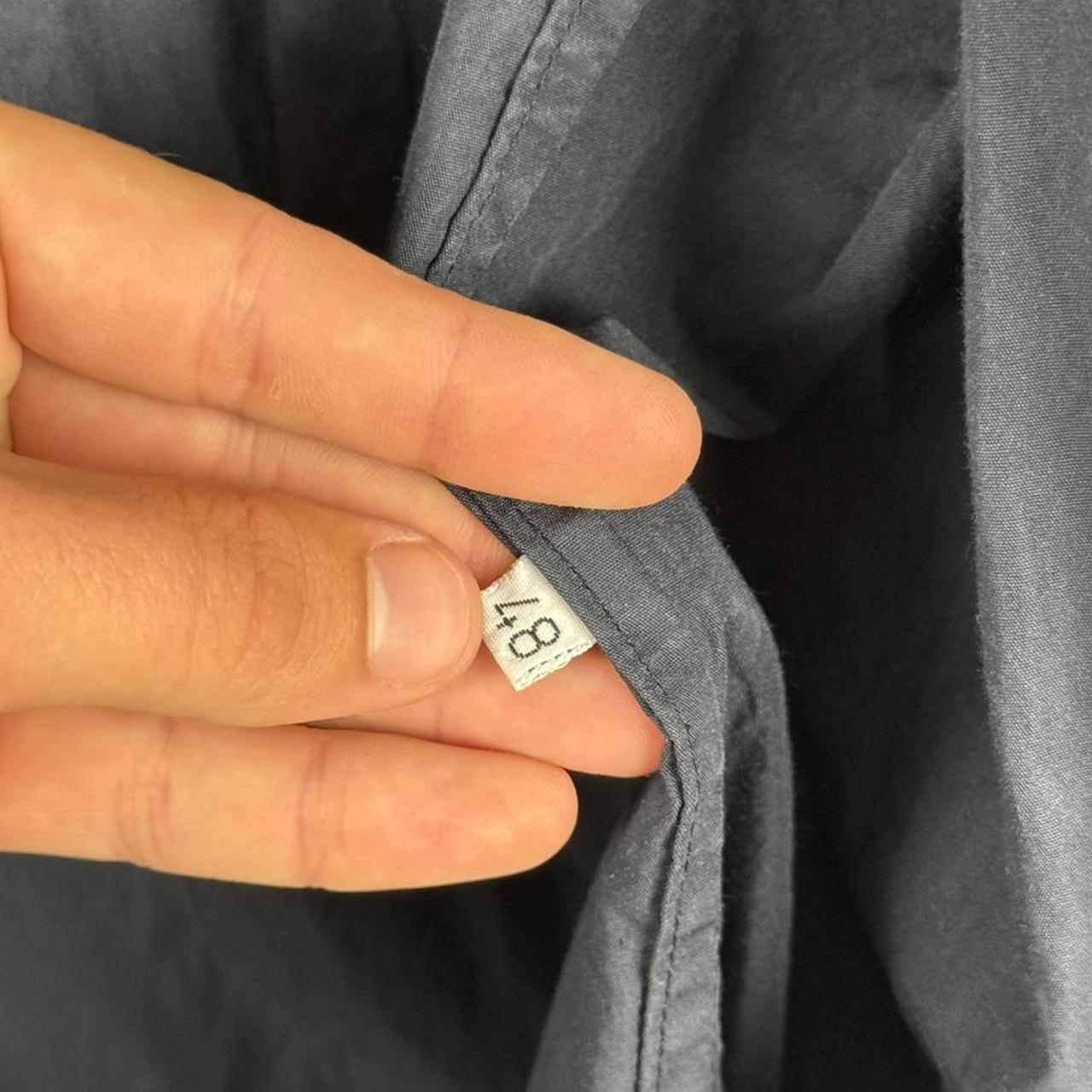 CP Company Lightweight Jacket (S/M)
