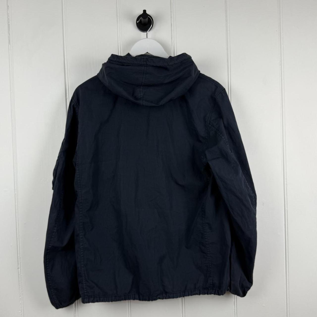 CP Company Lightweight Jacket (S/M)