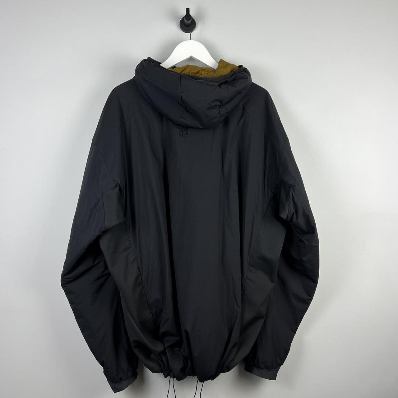 Arcteryx ATOM LT Jacket (3XL)