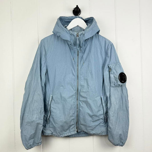 CP Company Jacket (S)
