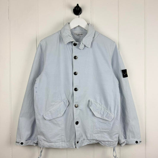 00s Stone Island Jacket (M/L)