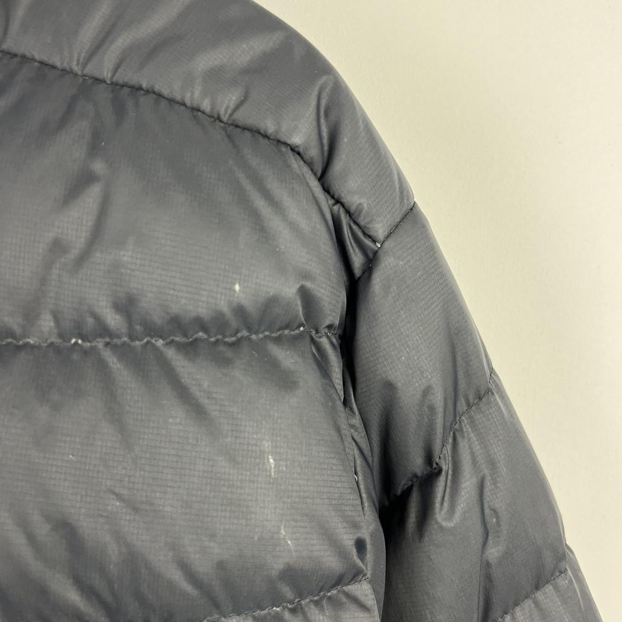 Arcteryx Thorium AR 24k Gold Puffer Jacket (L)