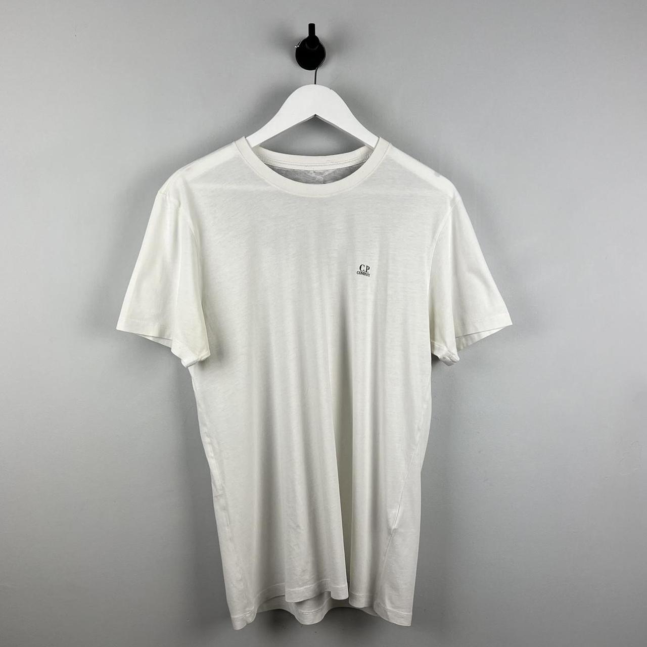 CP Company T-shirt (M)