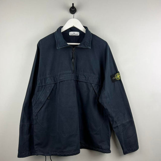 Stone Island Smock Jacket (L)