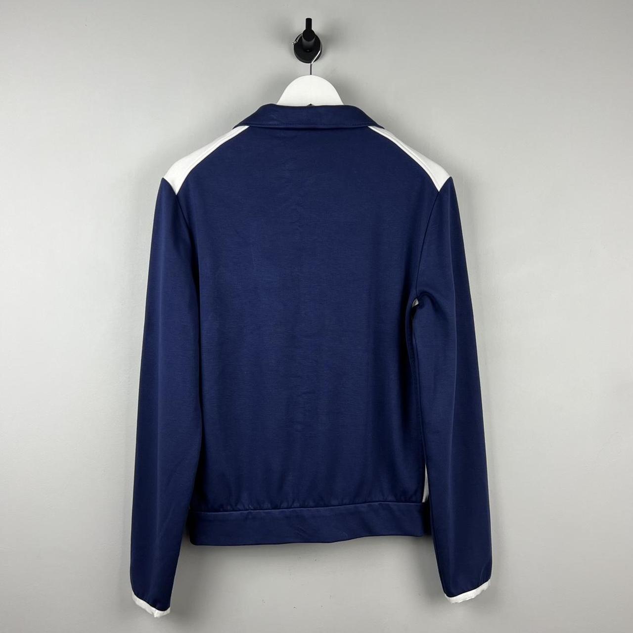00’s Gucci Track Jacket (S)