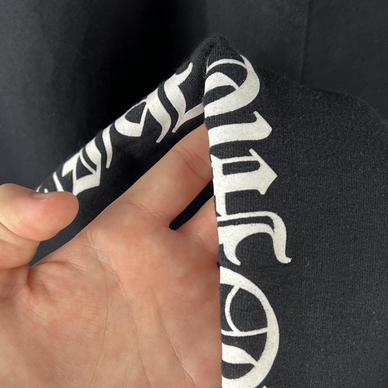 Chrome Hearts Joggers (M)