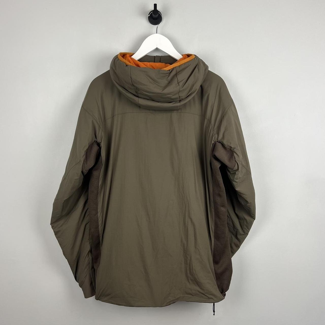 Arcteryx Atom LT Jacket (L)