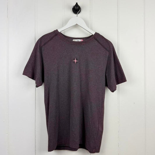Stone Island Re - dye T-shirt (M)
