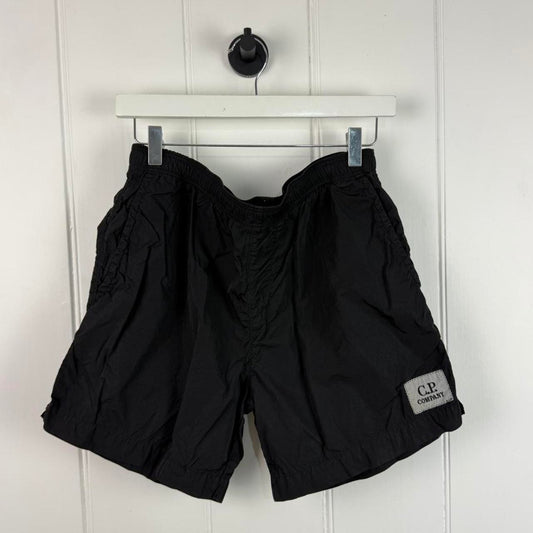 CP Company Swim Shorts (M)