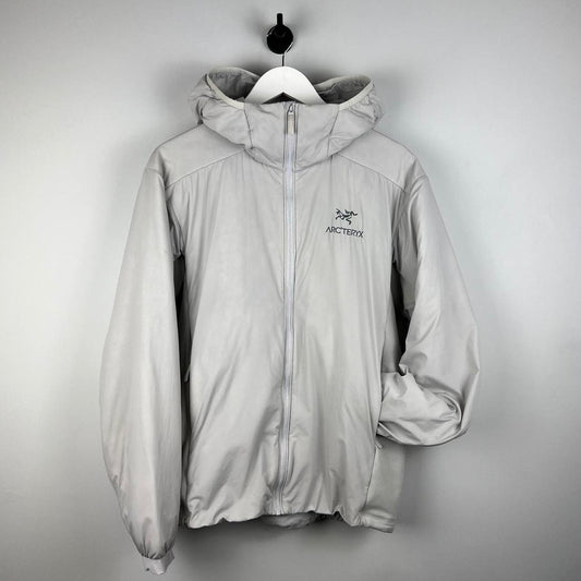 Arcteryx Atom LT Jacket (M)