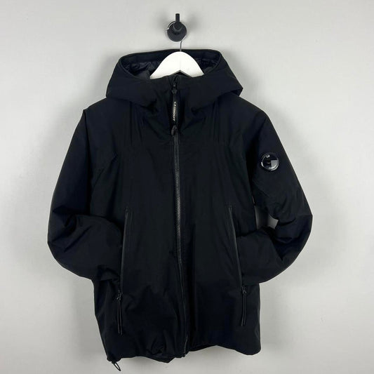 CP Company Pro Tek Jacket (S)