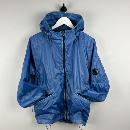 CP Company Cristal Jacket (S)