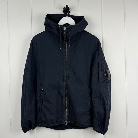 CP Company Lightweight Jacket (S/M)
