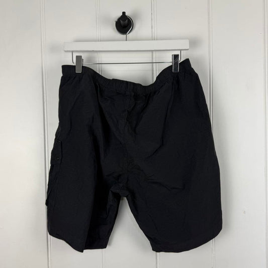 CP Company Flatt Nylon Swim Shorts (L)