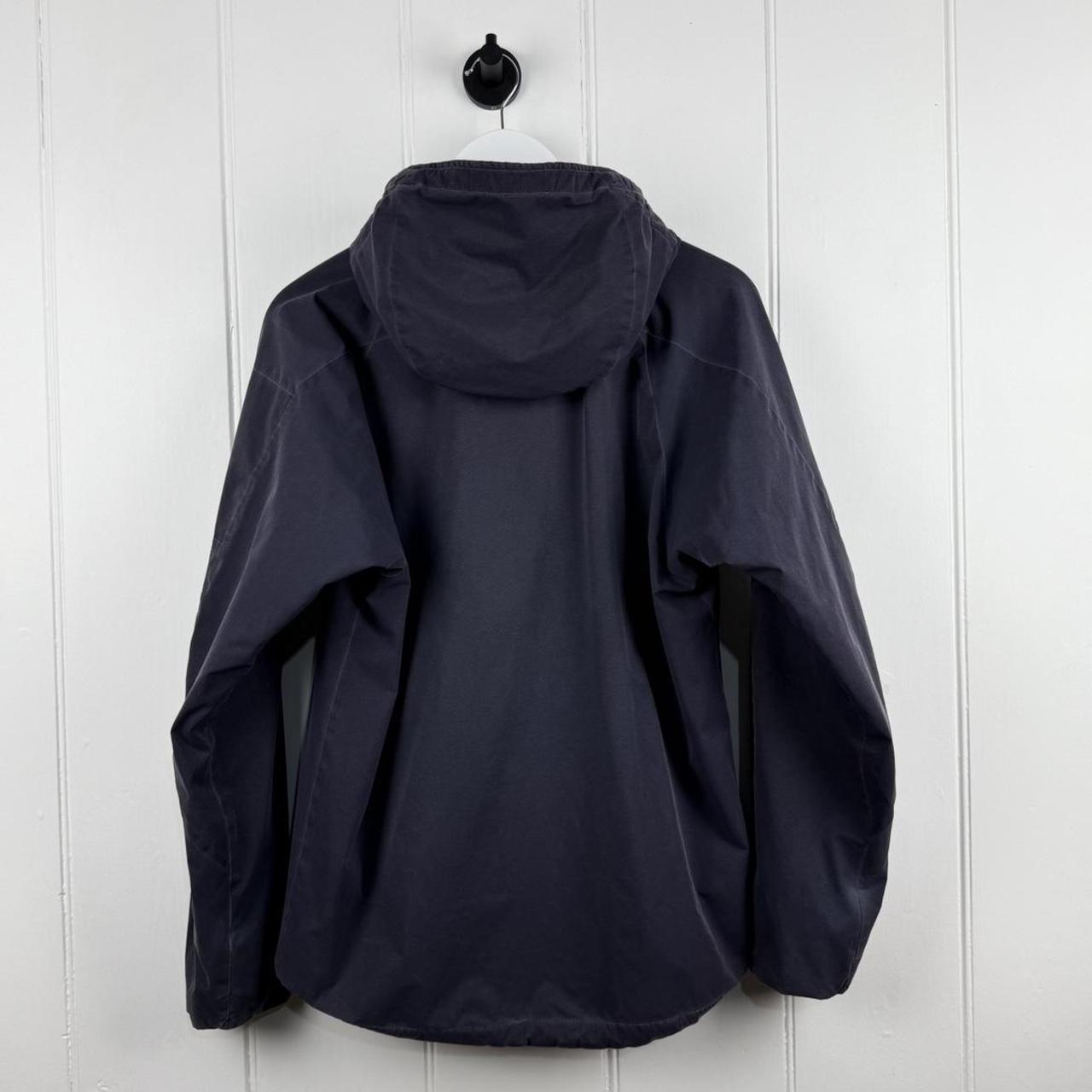 CP Company Re Colour Pro Tek Jacket (S/M)