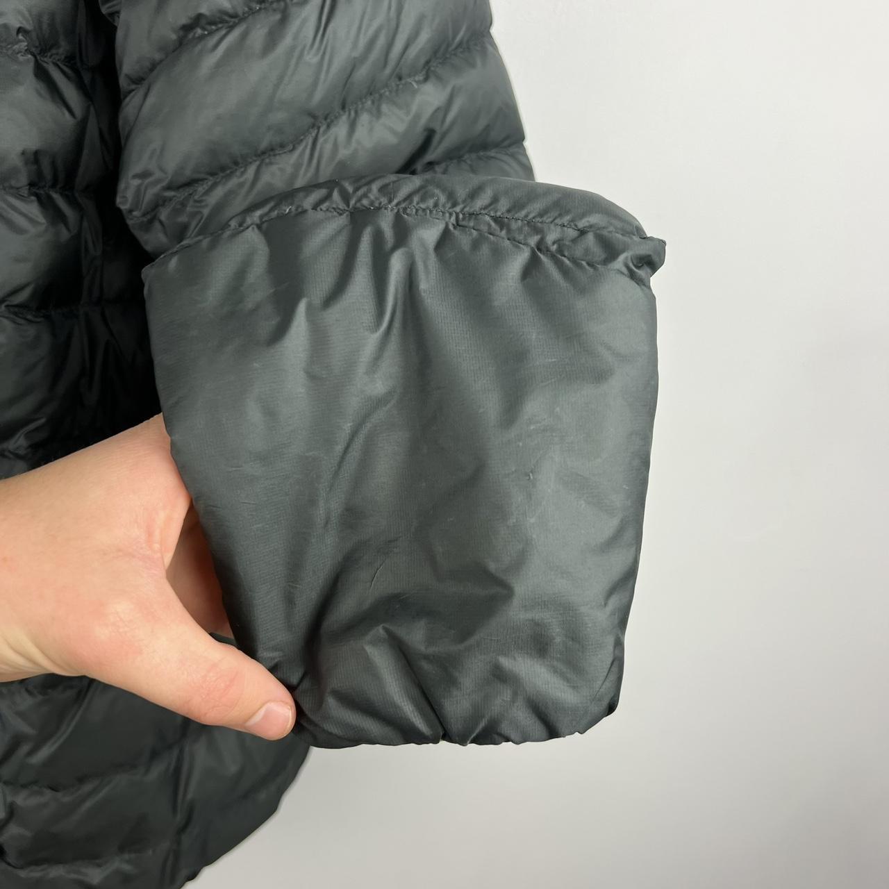 Arcteryx Cerium LT Puffer Jacket (M)