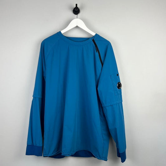 CP Company Sweatshirt (XL)