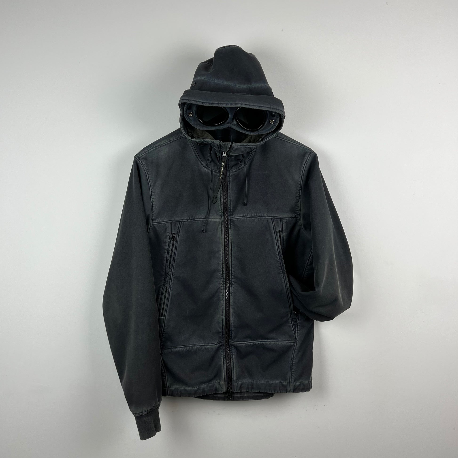 Cp company recolour jacket best sale